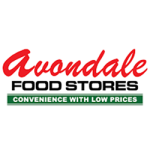 Avondale Food Stores