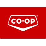 CO-OP