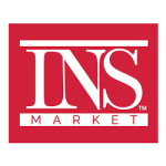 INS Market