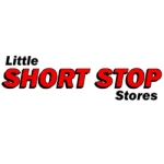 Little Short Stop Stores