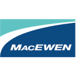 MacEWEN