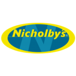 Nicholby's