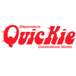 Dépanneurs Quickie
