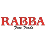 Rabba Fine Foods