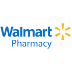 Walmart Pharmacy