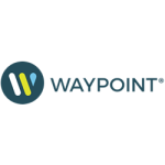 Waypoint